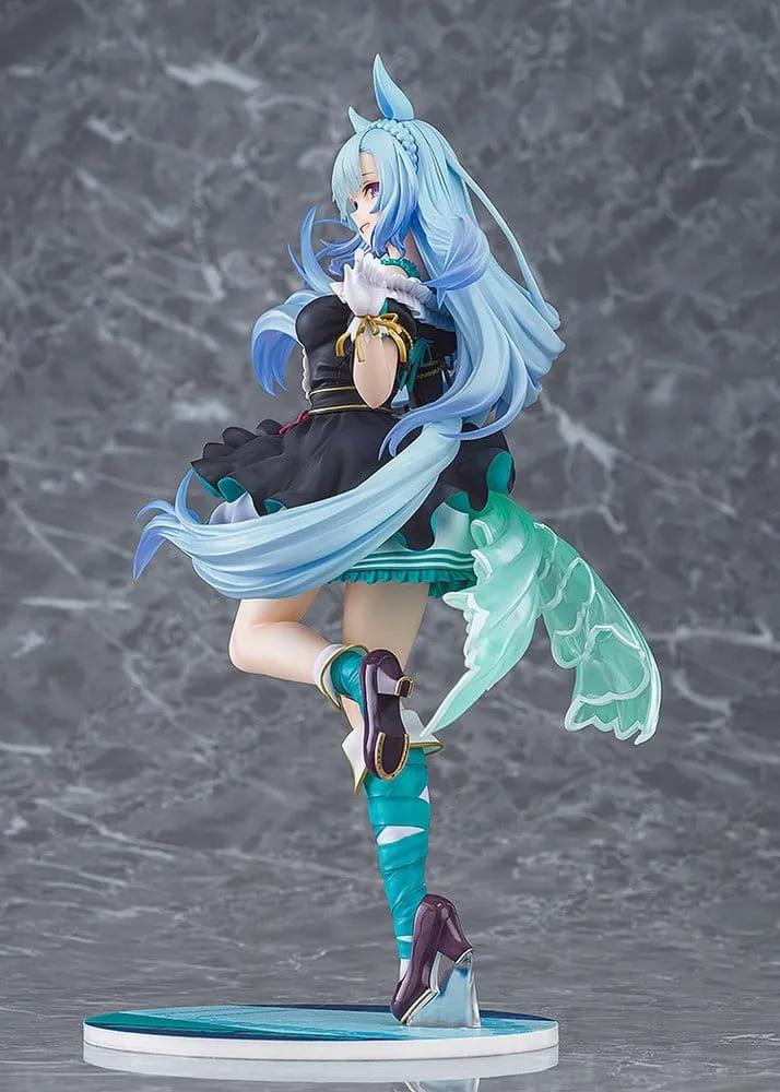 Umamusume: Cinderella Gray PVC Figure 1/7 Mejiro Ardan 26 cm